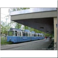 2003-05-03 25 Gruenwald 2019+3013 03.jpg